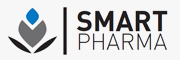 Smart Pharma